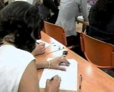 Por vez primeira haberá 396 prazas na especialidade de Primaria