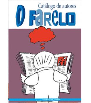 "O Farelo"