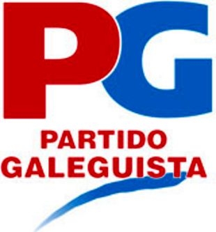 Partido Galeguista