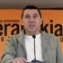 Arnaldo Otegi