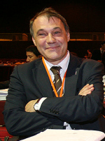 Roberto Varela