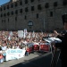 Manifestación Queremos Galego